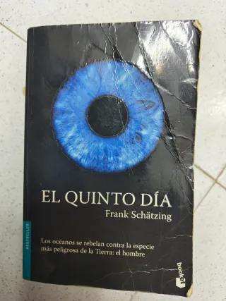 Libros  por unidad