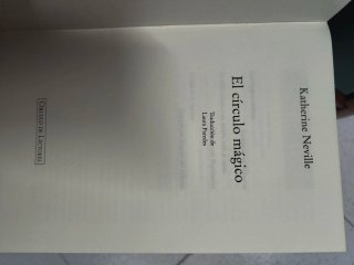 Libros  por unidad
