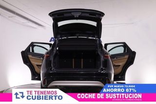 Jaguar F-Pace 2.0 D MHEV AWD AUTO S 204CV 5P