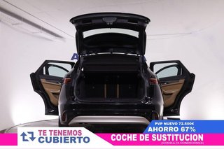 Jaguar F-Pace 2.0 D MHEV AWD AUTO S 204CV 5P