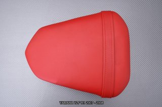 Asiento pasajero YAMAHA YZF R1 2007 - 2008