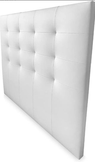 Dormitorio completo