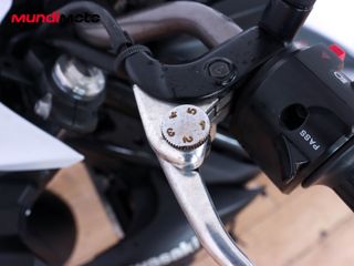 KAWASAKI ER-6N