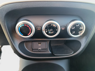 500L - DESDE 269€ AL MES ¡SIN ENTRADA!