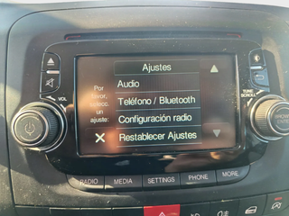 500L - DESDE 269€ AL MES ¡SIN ENTRADA!