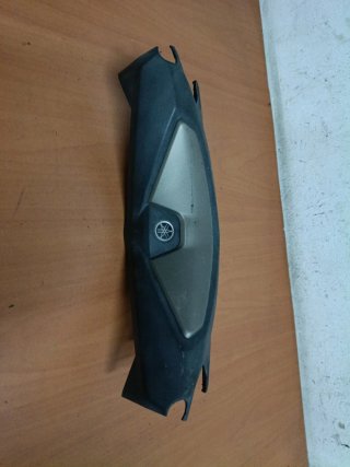 Embellecedor Yamaha N-MAX 2015