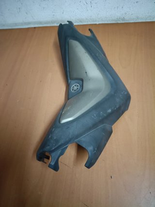Embellecedor Yamaha N-MAX 2015