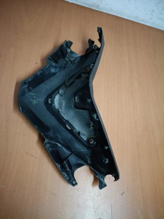 Embellecedor Yamaha N-MAX 2015