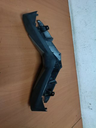 Embellecedor Yamaha N-MAX 2015