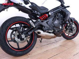 KAWASAKI ER-6N