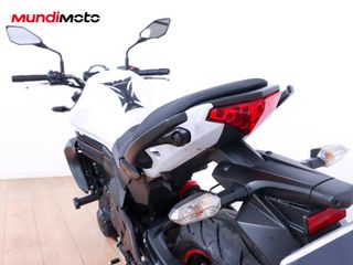 KAWASAKI ER-6N