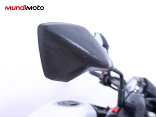 KAWASAKI ER-6N