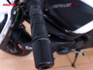 KAWASAKI ER-6N