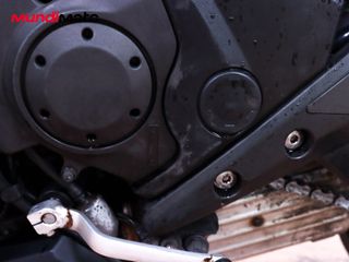 KAWASAKI ER-6N