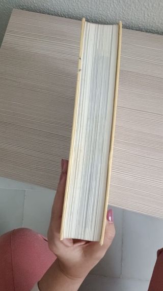 Enciclopedia del culturismo Arnold Schwarzenegger