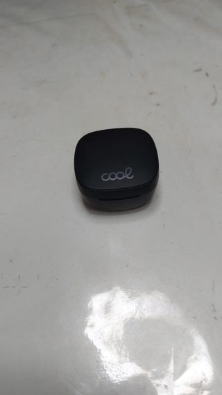 Anillo Inteligente COOL Health Talla 22mm