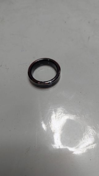 Anillo Inteligente COOL Health Talla 22mm