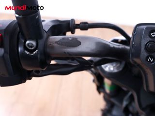 KAWASAKI ER-6N