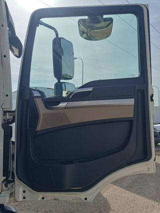 MAN TGL 12.250 2020