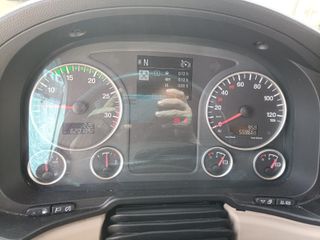 MAN TGL 12.250 2020