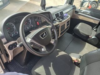 MAN TGL 12.250 2020