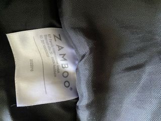 Saco de invierno para carrito de bebé