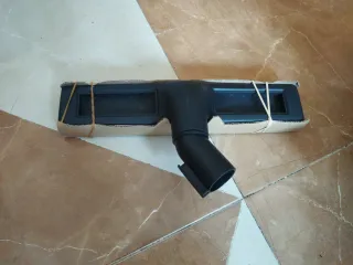 Cepillo aspiradora parquet recambio