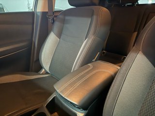 Nissan Qashqai 2019. 140kms 160caballos