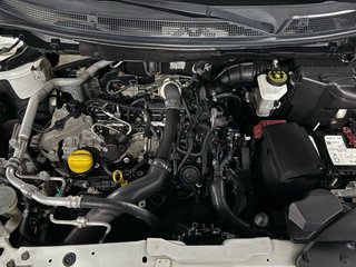 Nissan Qashqai 2019. 140kms 160caballos