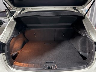Nissan Qashqai 2019. 140kms 160caballos