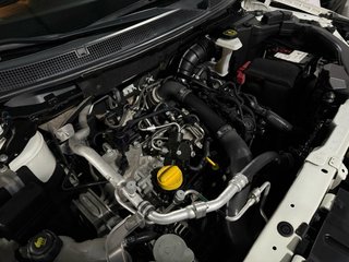 Nissan Qashqai 2019. 140kms 160caballos