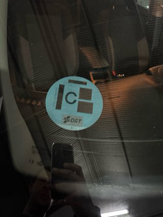 Nissan Qashqai 2019. 140kms 160caballos