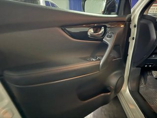 Nissan Qashqai 1.3 DIG-T 160 Acenta 5p DCT