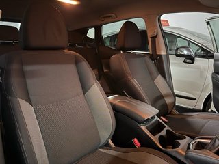 Nissan Qashqai 1.3 DIG-T 160 Acenta 5p DCT