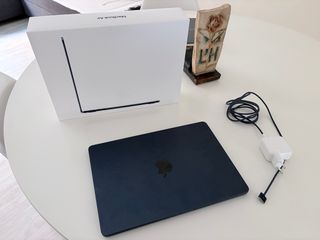 MacBook Air 13 M3