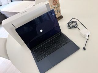 MacBook Air 13 M3