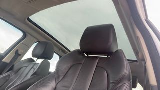 Land Rover Range Rover Evoque 2015