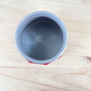 MONIX Fresa | cafetera italiana 6 tazas aluminio