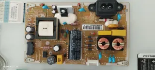 Despiece TV LG 32LM550BPLB Pantalla Rota