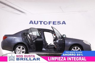 Chevrolet Epica 2.0 VCDI LTX AUTO 150CV 4P