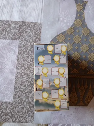 Kingdom Legacy Reino Feudal Juego