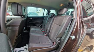 Opel Zafira 2.0 CDTi SS Excellence