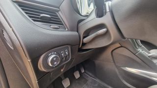 Opel Zafira 2.0 CDTi SS Excellence
