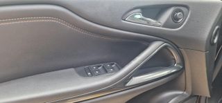 Opel Zafira 2.0 CDTi SS Excellence