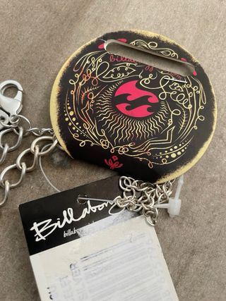 Pulsera Billabong