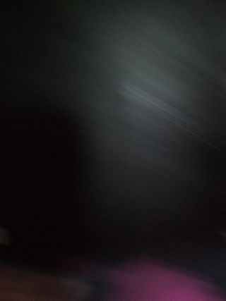 Console Nintendo Wii U Nera