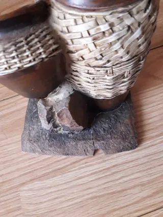 Lote Decoración Manualidades Varias