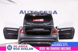 MERCEDES-BENZ E 220 CLASE E E220 D CABRIO AMG LINE AUTO 170CV 2P