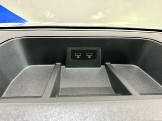 Renault Trafic 2024