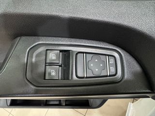 Renault Trafic 2024